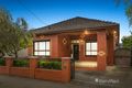 Property photo of 154 Hope Street Brunswick VIC 3056
