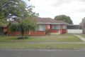 Property photo of 6 Sinclair Street Warragul VIC 3820