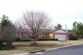 Property photo of 2 Joseph Brown Place Oxley Vale NSW 2340