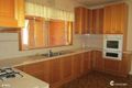 Property photo of 20 Hamlyn Avenue Hamlyn Heights VIC 3215