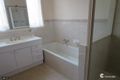 Property photo of 20 Hamlyn Avenue Hamlyn Heights VIC 3215