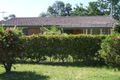 Property photo of 1 Coolabah Road Valley Heights NSW 2777