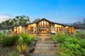 Property photo of 160 Henley Road Kangaroo Ground VIC 3097