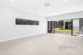 Property photo of 15A Genner Street Oran Park NSW 2570