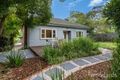 Property photo of 20 Lake Road Blackburn VIC 3130