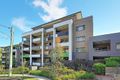 Property photo of 604/3-5 Clydesdale Place Pymble NSW 2073