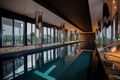 Property photo of 212/770C Toorak Road Glen Iris VIC 3146