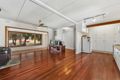 Property photo of 17 Fifth Avenue Keith SA 5267