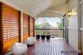 Property photo of 22 Ashbolt Street Wooloowin QLD 4030