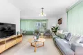 Property photo of 10 Byfield Close Gladstone Park VIC 3043