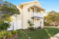 Property photo of 22 Beachway Parade Marcoola QLD 4564