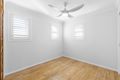 Property photo of 22 Beachway Parade Marcoola QLD 4564