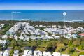 Property photo of 22 Beachway Parade Marcoola QLD 4564
