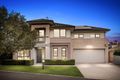 Property photo of 10 Sabal Place Beaumont Hills NSW 2155