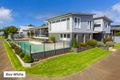 Property photo of 11 Tate Place Jamberoo NSW 2533