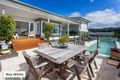 Property photo of 11 Tate Place Jamberoo NSW 2533
