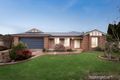 Property photo of 8 Lovat Place Melton VIC 3337