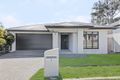 Property photo of 6 Daniell Close Ripley QLD 4306