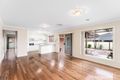 Property photo of 8 Lovat Place Melton VIC 3337