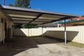 Property photo of 2 Glenwari Street Sadleir NSW 2168