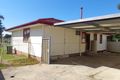 Property photo of 2 Glenwari Street Sadleir NSW 2168