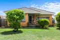Property photo of 16 Bellingham Street Leongatha VIC 3953
