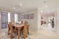 Property photo of 27 Waterford Way Glenmore Park NSW 2745