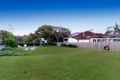 Property photo of 22 Ormuz Road Yeronga QLD 4104