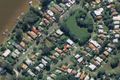 Property photo of 22 Ormuz Road Yeronga QLD 4104