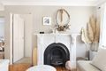 Property photo of 27 Underwood Street Corrimal NSW 2518