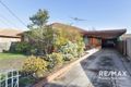 Property photo of 4 Northgate Drive Springvale South VIC 3172