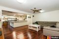 Property photo of 22 Gascoyne Drive Gosnells WA 6110