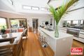 Property photo of 11 Fieldcrest Place Lennox Head NSW 2478
