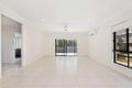 Property photo of 6 Daniell Close Ripley QLD 4306