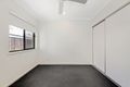 Property photo of 6 Daniell Close Ripley QLD 4306