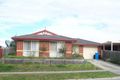 Property photo of 9 Bluegum Way Hampton Park VIC 3976