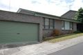 Property photo of 1/26-28 North Valley Road Highton VIC 3216