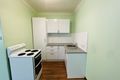 Property photo of 3/23 Winbourne Street Mudgee NSW 2850