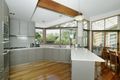 Property photo of 4 Oakland Drive Warrandyte VIC 3113
