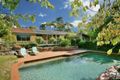 Property photo of 4 Oakland Drive Warrandyte VIC 3113