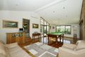 Property photo of 4 Oakland Drive Warrandyte VIC 3113