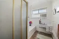 Property photo of 16 Bellingham Street Leongatha VIC 3953