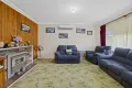 Property photo of 16 Bellingham Street Leongatha VIC 3953