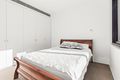 Property photo of 1212/6 Grove Street Dulwich Hill NSW 2203
