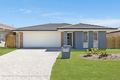 Property photo of 21 Avondale Drive Pimpama QLD 4209