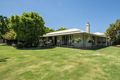 Property photo of 6 Canberra Court Moama NSW 2731