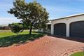 Property photo of 6 Canberra Court Moama NSW 2731