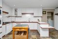 Property photo of 23 Renegade Way Kingsley WA 6026
