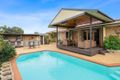 Property photo of 23 Renegade Way Kingsley WA 6026