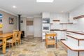 Property photo of 23 Renegade Way Kingsley WA 6026